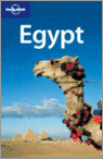 andrew-humphreys-egypt