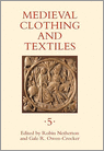 robin-netherton-medieval-clothing-and-textiles