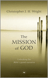 christopher-j-h-wright-the-mission-of-god