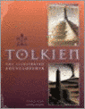 david-day-jrr-tolkien-the-illustrated-encyclopedia