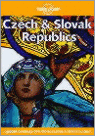 neil-wilson-czech--slovak-republics