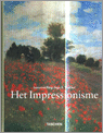 ingo-f-walther-schilderkunst-van-het-impressionisme