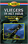 k-norel-vliegers-in-het-vuur-omnibus-8e-dr