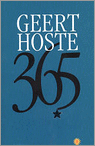 hoste-geert-hoste-365