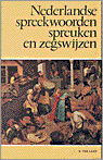 k-ter-laan-nederlandse-spreekwoorden-spreuken-en-zegswijzen