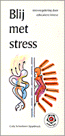 Blij Met Stress