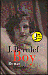 j-bernlef-boy