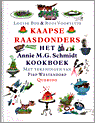 div-kaapse-raasdonders