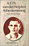 afth-van-der-heijden-asbestemming