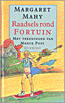 margaret-mahy-raadsels-rond-fortuin