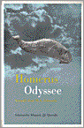 homerus-odyssee