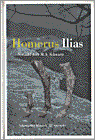 homerus-ilias