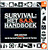 j-wiseman-survival-het-sas-handboek