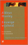 aldous-huxley-eeuwige-wijsheid