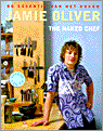 jamie-oliver-the-naked-chef