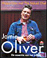 jamie-oliver-happy-days-met-the-naked-chef