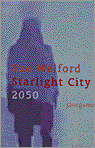 sue-welford-starlight-city-2050