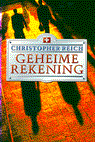 christopher-reich-geheime-rekening