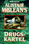 Alistair MacLean's Drugskartel