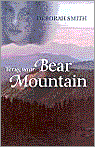 deborah-smith-terug-naar-bear-mountain