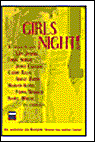 de-boekerij-girls-night