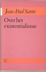 jean-paul-sartre-over-het-existentialisme