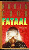 r-cook-fataal