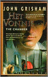 john-grisham-vonnis-the-chamber