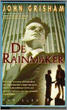 john-grisham-de-rainmaker