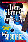 tom-clancy-sabotage