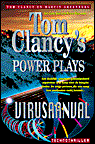 tom-clancy-power-plays--deel-virusaanval