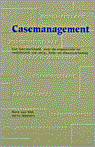 n-van-riet-casemanagement