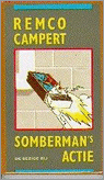 remco-campert-sombermans-actie
