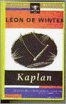 h-de-winter-kaplan-pk