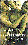 jacqui-lofthouse-een-perfecte-glimlach
