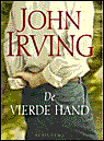 john-irving-de-vierde-hand