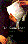 paul-claes-de-kameleon