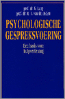 g-lang-sw-reeks-psychologische-gespreksvoering