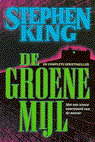 stephen-king-de-groene-mijl