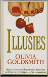 goldsmith-illusies