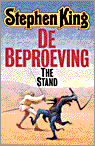 stephen-king-de-beproeving