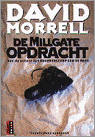 morrell-millgate-opdracht-poema