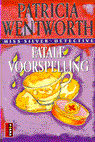 patricia-wentworth-fatale-voorspelling