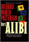 richard-north-patterson-het-alibi