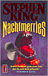 stephen-king-nachtmerries