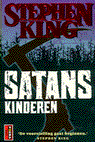 stephen-king-satanskinderen