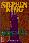 stephen-king-de-donkere-toren-1---de-scherpschutter