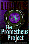 Het Prometheus project