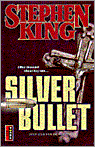 stephen-king-silver-bullet