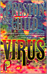 douglas-preston-virus